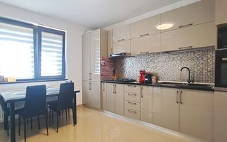 Casa ideala pentru familie | Moderna | Brancoveanu - Poză 9