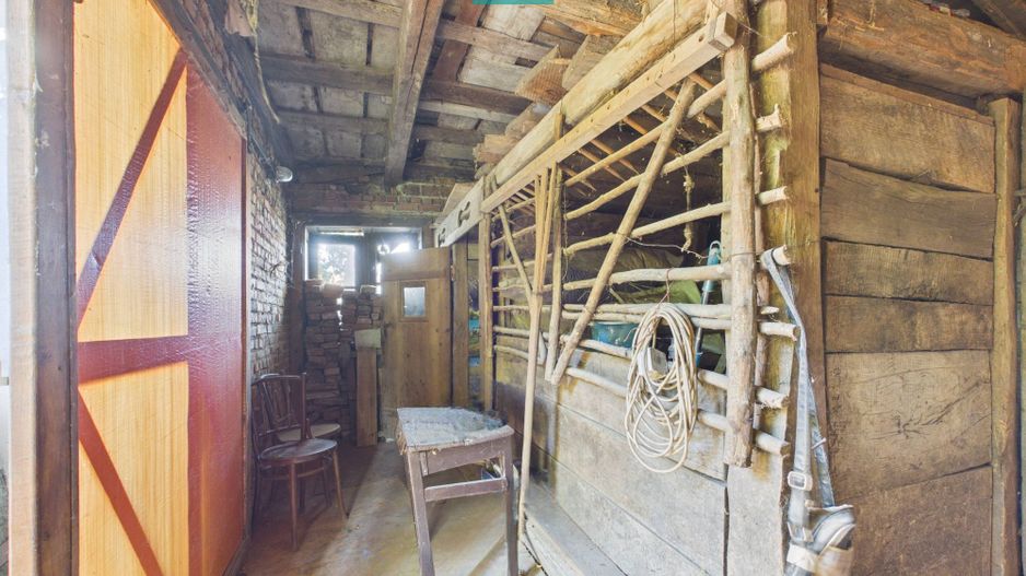 Casă cu etaj, în localitatea Buteni, Arad - Poză 20