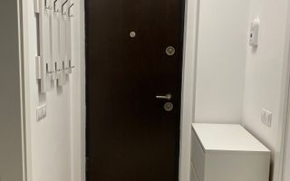 Locuința perfectă: apartament cu 3 camere, zonă Vivo! - Poză 8