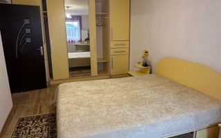 Apartament 2 camere,  zona Sigma! Oportunitate de  investitie! - Poză 4