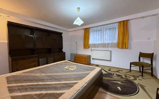 Apartament 2 camere decomandat de închiriat | Sibiu | Hipodrom 2 - Poză 4