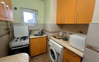 Apartament 2 camere ideal pentru inchiriere zona Septimiu Albini! - Poză 5