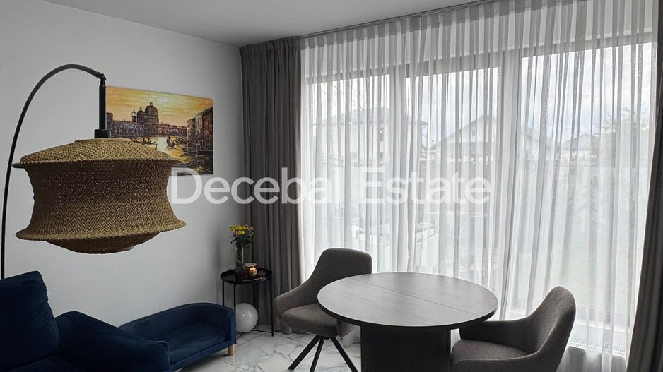 Casă premium Pantelimon-Dobroesti Curte proprie 270mp - Poză 31