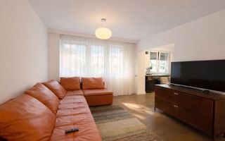 Apartament 3 camere renovat, zona Lic. Onisifor Ghibu, Grigorescu - Poză 2