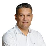 Remus Beiușanu - PROPERTY LAB