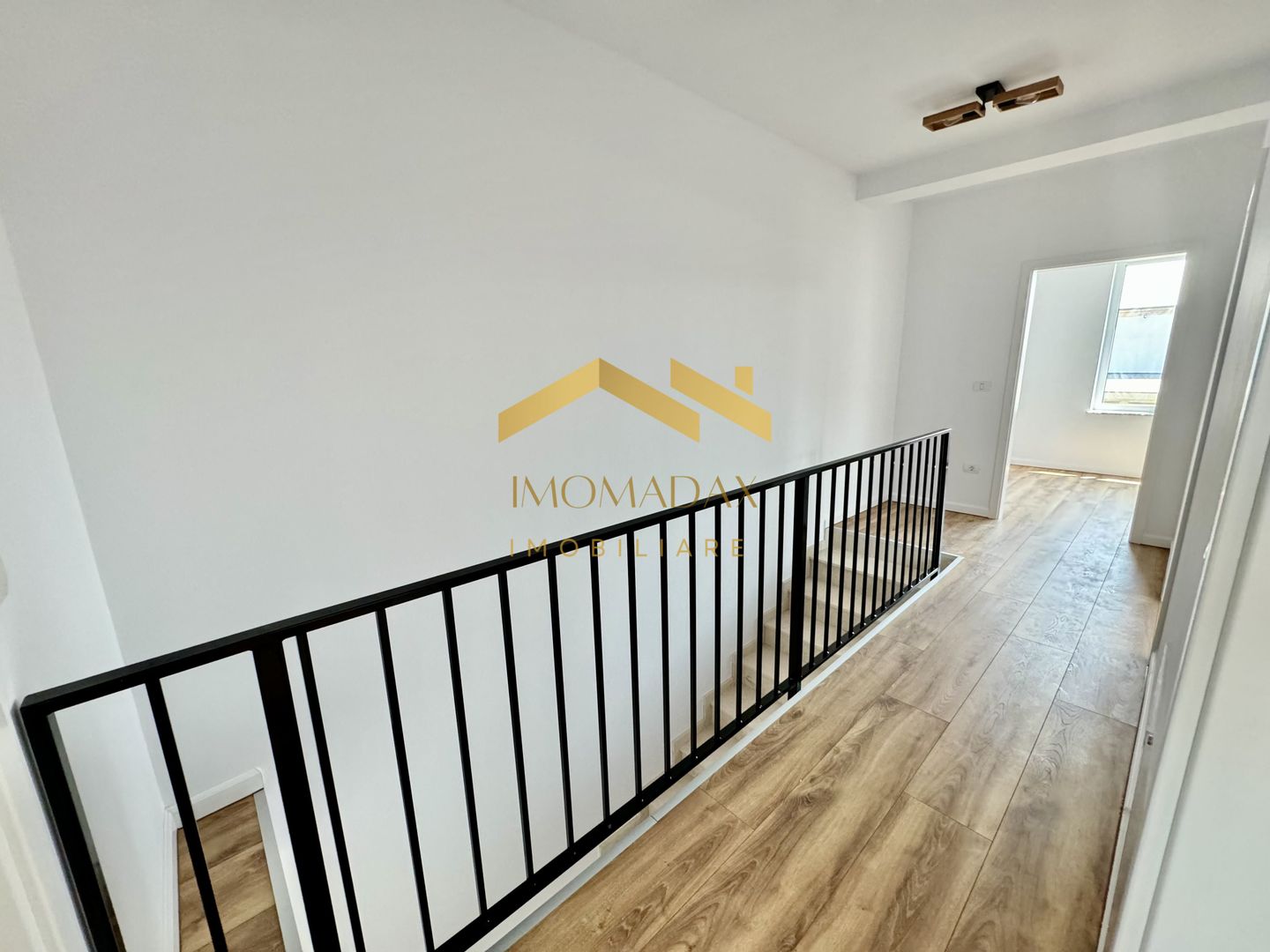 Bucovat-4 Camere-Încălzire prin Pardoseală - Poză 7