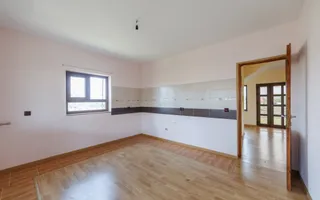 Casa P+M cu 6 camere si teren de 705 mp | Pitesti – Strada Zborului - Poză 26