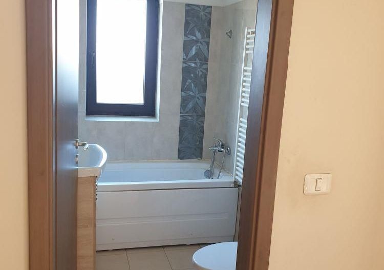 Apartament 2 camere Giroc - Poză 5