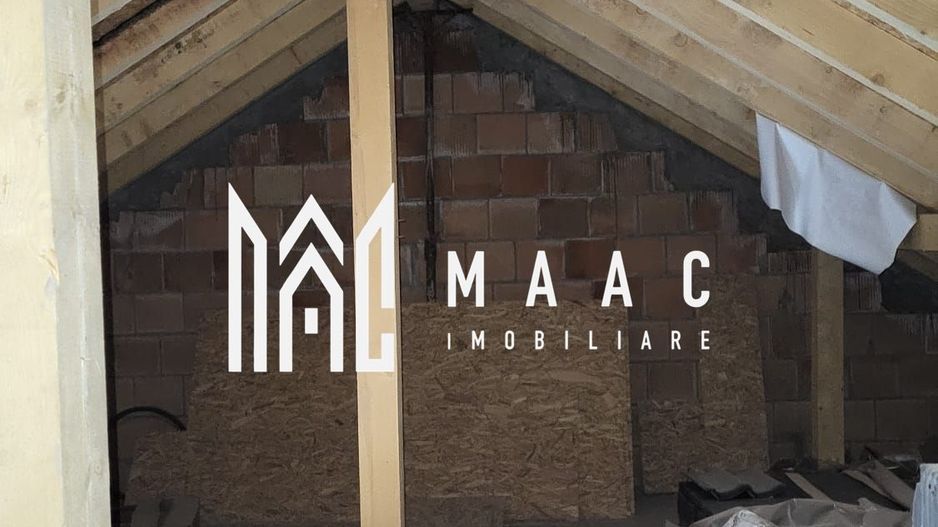 Casa individuală 4 camere | 130 MPU | Arhitectilor - Poză 14