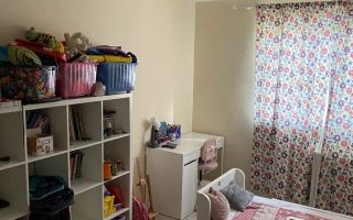 3 Camere spațios și luminos | Drumul Taberei | Valea Roșie | - Poză 6