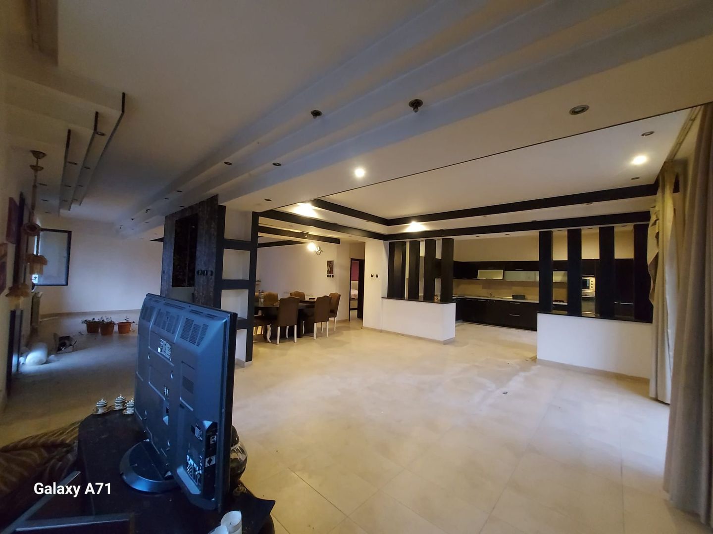 Inchiriere spatiul pentru birouri zona Vitan Barzesti 300 mp, 4 parcari - Poză 7