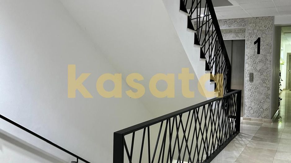 APARTAMENT DE LUX | READY TO MOVE | COTROCENI | INTERIOR DESIGN - Poză 15