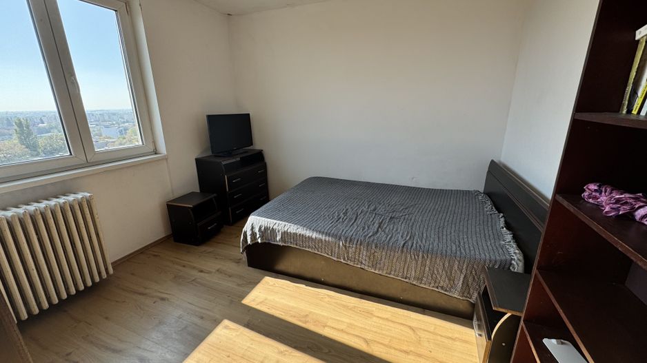 Apartament 2 camere Drumul Taberei - Poză 3