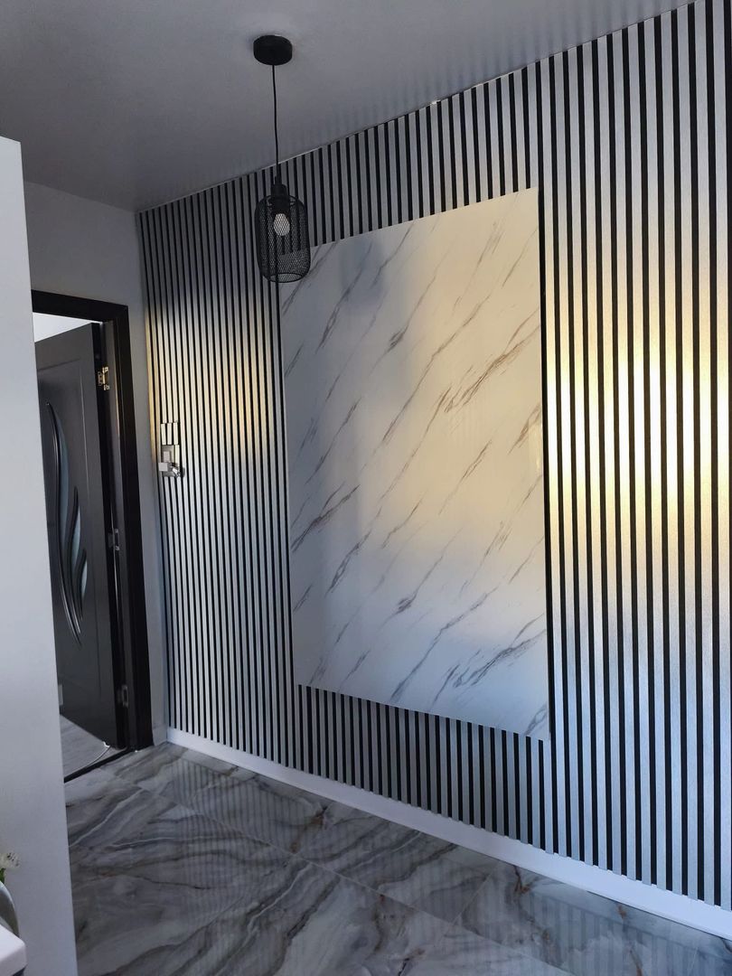 Apartament 3 camere, 60 mp, Spitalul Județean – renovat, COMISION 0% - Poză 9