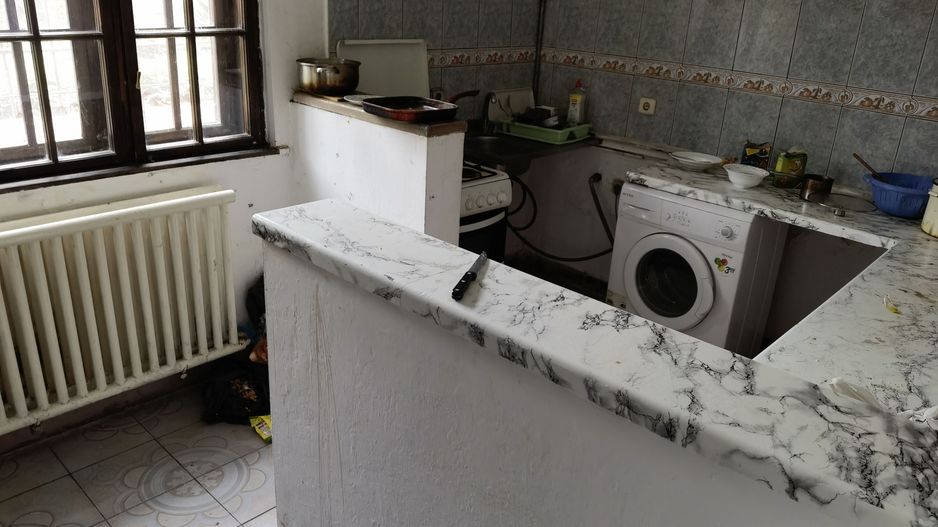 Casa de vanzare -zona Elisabetin - Poză 31