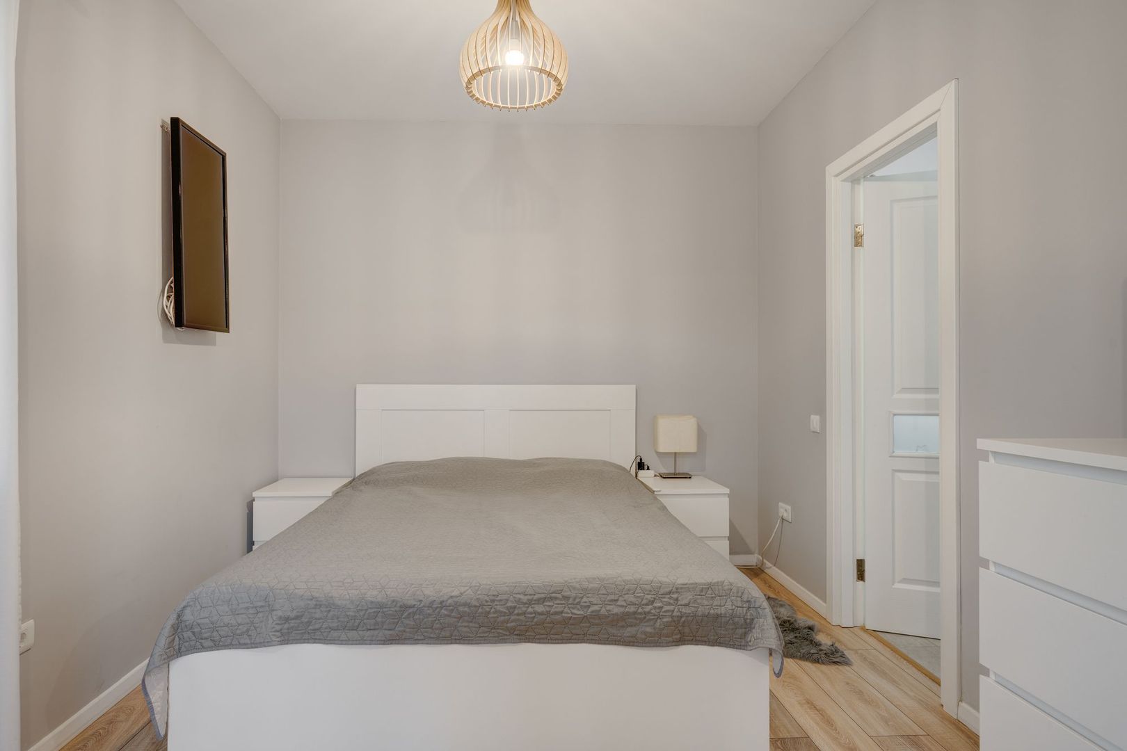 Casa în Stil American ! Mogosoaia/Chitila ! Regie Proprie ! - Poză 23