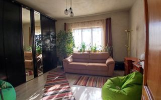 Casa 3 Camere + Anexe de Vanzare  | 125 + 73 mp | Santaul Mare | Bihor - Poză 4