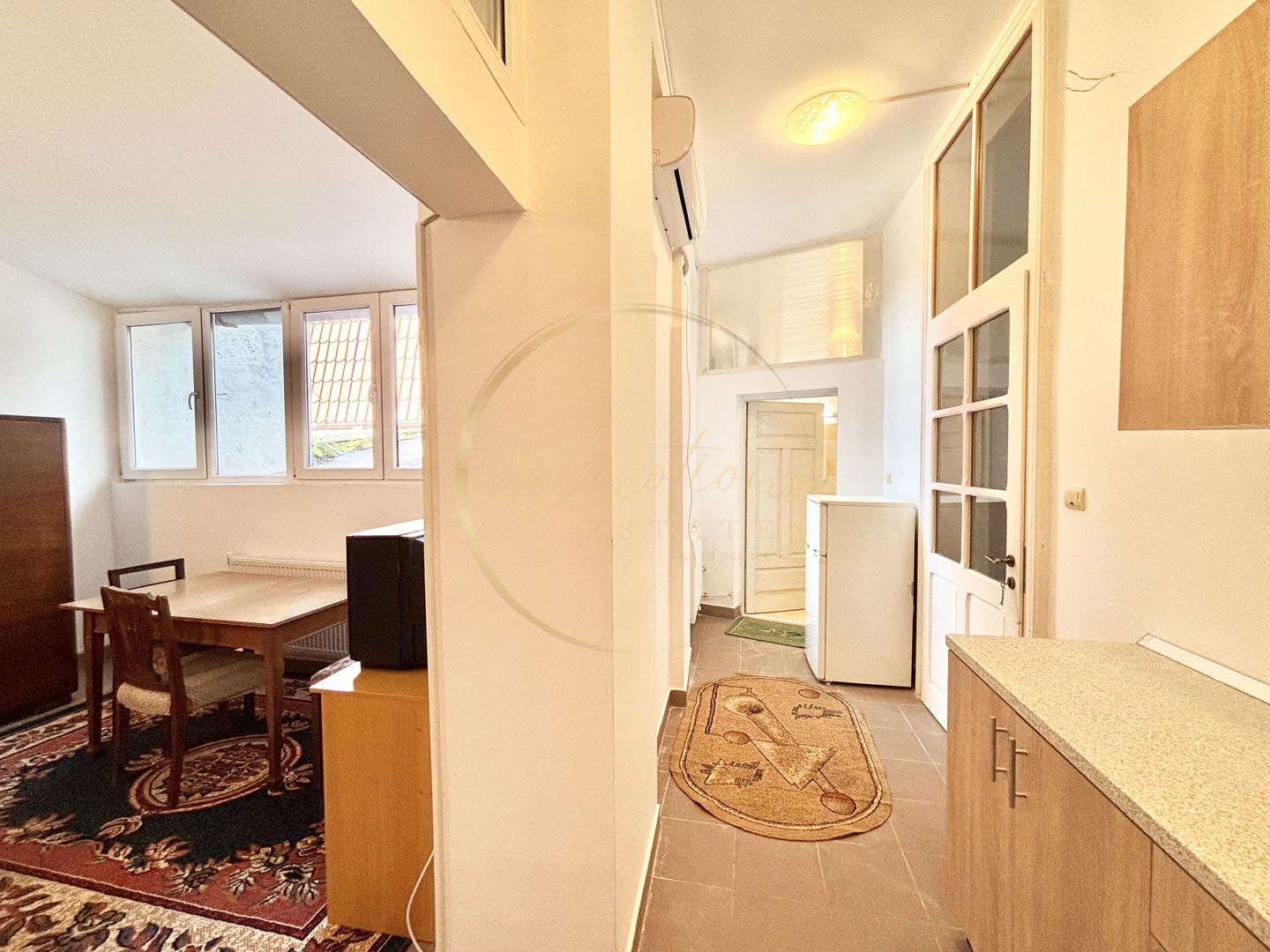 SUPER OFERTĂ | Apartament 1 camera - Brancoveanu | Prima inchiriere - Poză 5