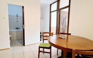 Apartament 2 camere, decomandat, foarte aproape de Iulius Mall - Poză 9