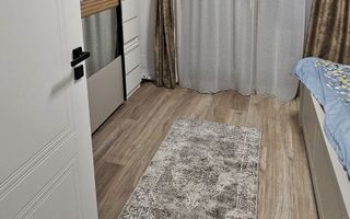 Casă Duplex 96 mp, Valea Lupului, teren 303 mp, 3 camere, 2 băi, 2 balcoane - Poză 2