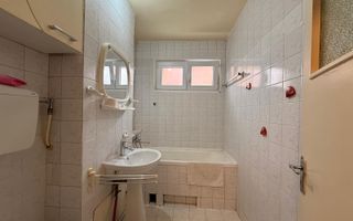 Apartament 2 camere, Centrul Civic – zona CEC Bank - Poză 5