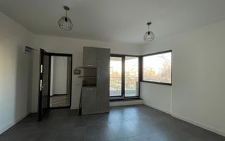 Apartament cu 3 camere LUX***NOU***92 mp***  // Aviatiei-Herastrau - Poză 5