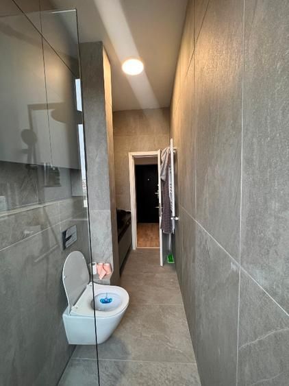 Apartament 3 camere cozy - Poză 8