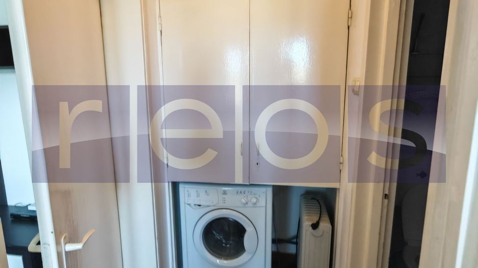 DE VANZARE AP 2 CAMERE 48 MP CRANGASI | SEMIDECOMANDAT | METROU - Poză 6