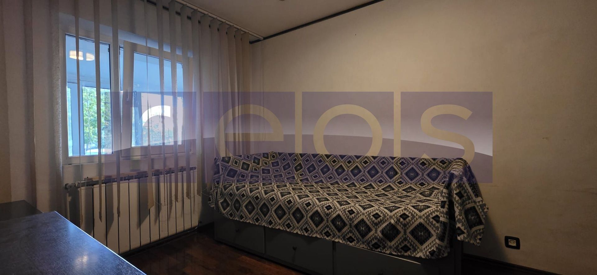 VANZARE 4 CAMERE DECOMANDAT -VITAN MALL - Poză 12
