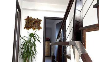 Casa la cheie | cartier Europa | zona strazii Eugen Ionesco - Poză 4