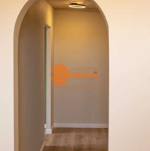 Apartament 2 camere Drumul Taberei-Favorit - Poză 4