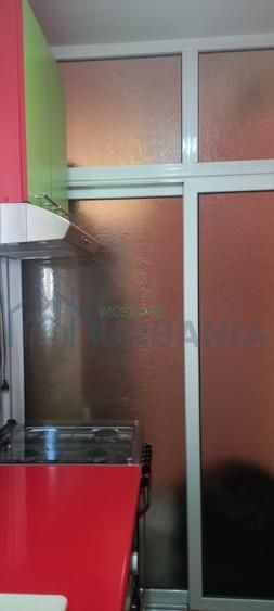 # De vanzare AP. 2 CAM IASI-NICOLINA - Poză 9