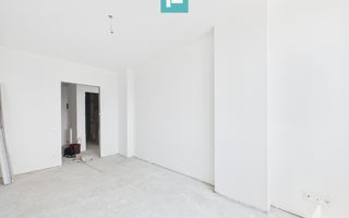 Apartament 3 camere ARED Kaufland - Poză 17