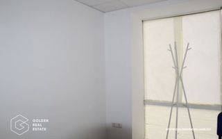 Spatiu modern 200 mp, destinatii multiple, Calea Radnei - Poză 8