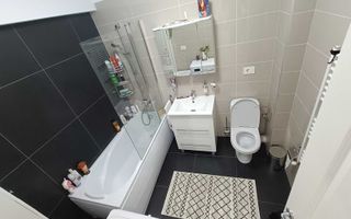 🏠Apartament 2 cam, 55MP, decomandat, etaj 2 // 📍Valea Lupului - Poză 7