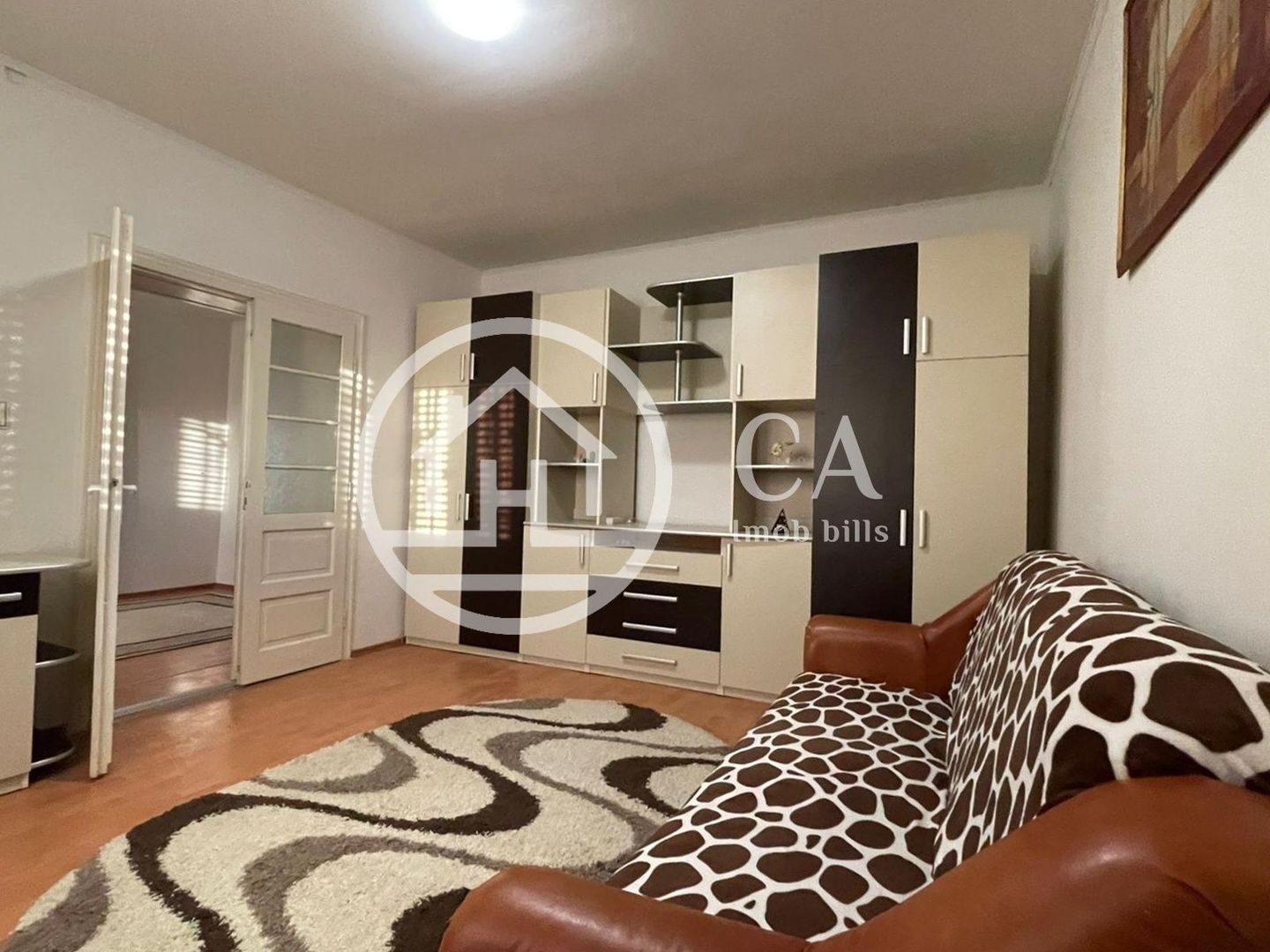 Casa cu 3 camere de vanzare in Santandrei, Oradea - Poză 8