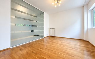 APARTAMENT 3 CAMERE | APROX. 130 MP | TERASA | SEMINEU | PARCARE SI BOXA | IBIZA - Poză 4