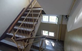 2 CAMERE, BERCENI/RESITA, RENOVAT - Poză 8