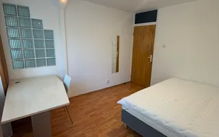 Apartament 4 camere | 85 mp | Etaj 1 | Lângă Spitalul de Recuperare | Zorilor - Poză 22