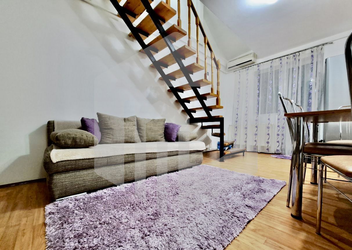 Apartament 2 camere / Milea / Central - Poză 2