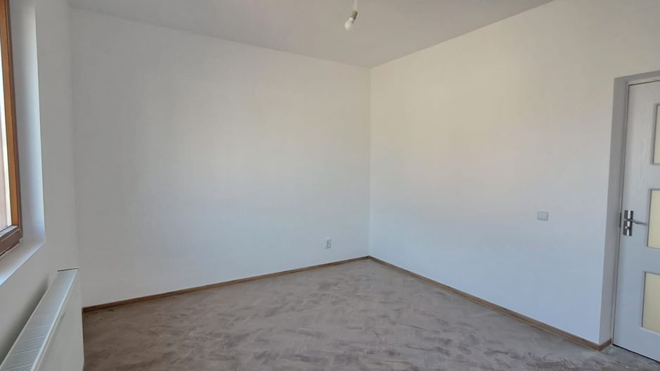 Dragomiresti Deal, casa individuala 4 camere, teren 460mp, comision 0% - Poză 8