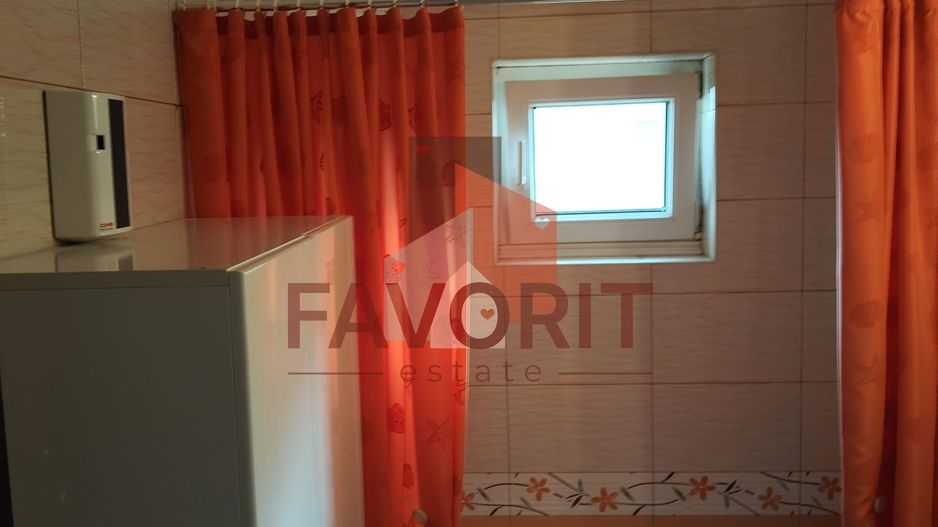 3 camere, decomandat | etaj 4 | centrala proprie | mobilat | zona excelenta - Poză 17