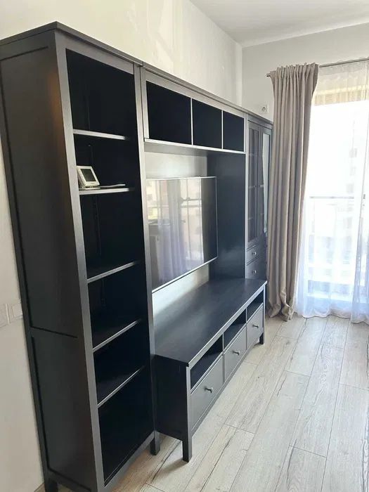 Apartament 2 camere Lujerului – BLOC NOU, 9 min Metrou, CENTRALA - Poză 3