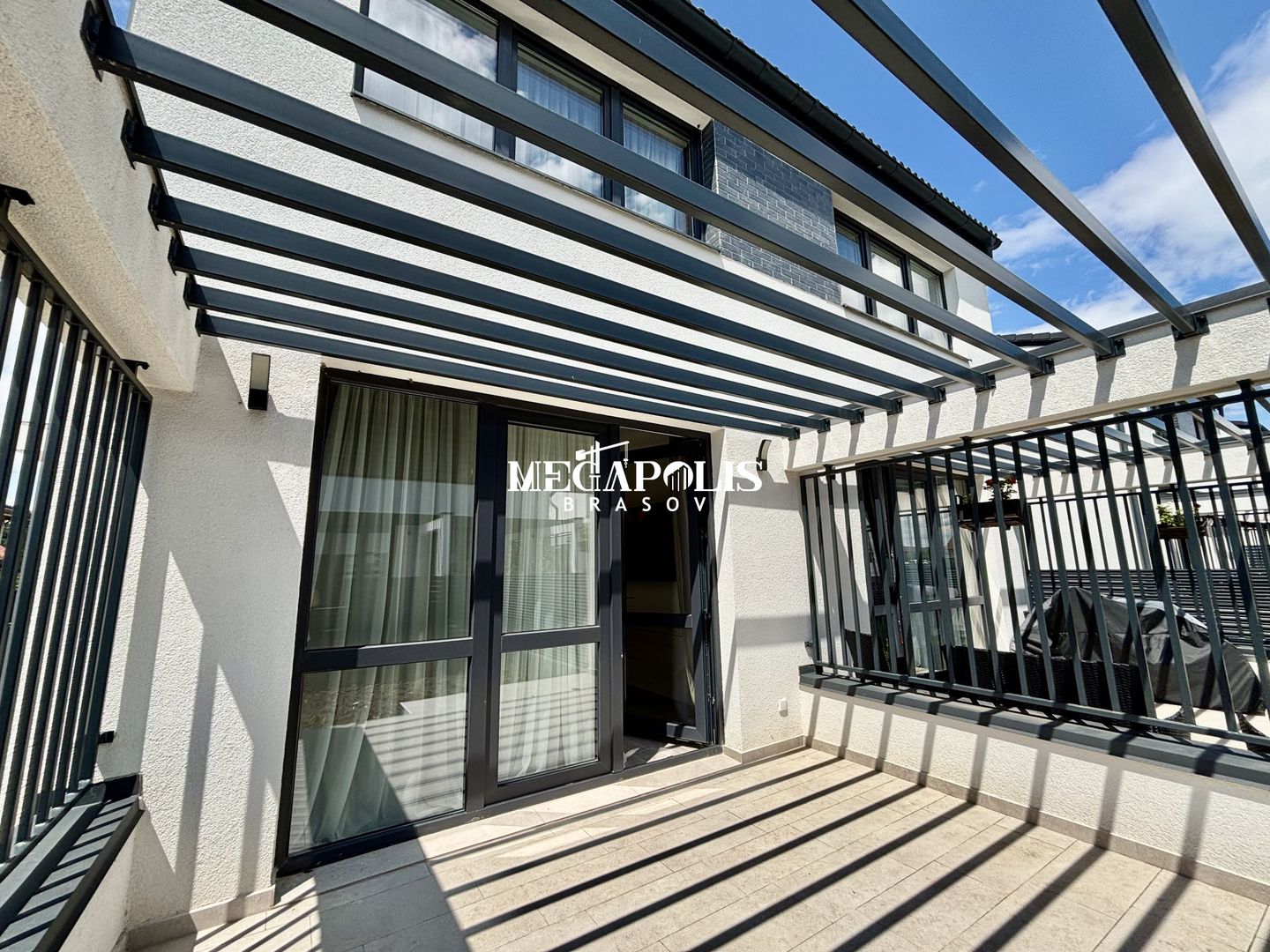 Duplex 3 camere | Mobilă pe Comandă | Gama Premium | Sânpetru - Poză 28