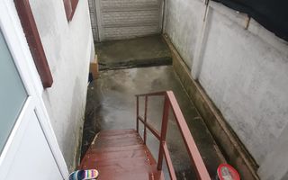 Apartament de vânzare, complet mobilat - Poză 8