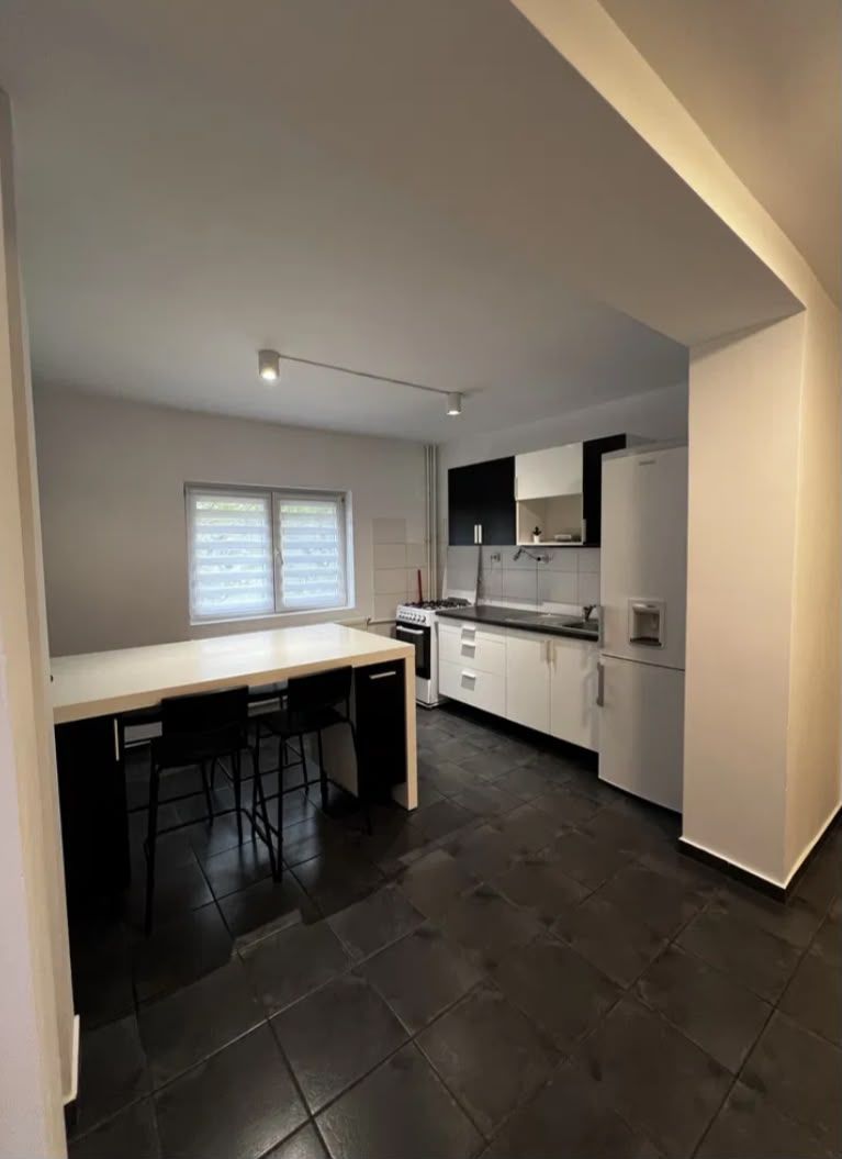 AP. 2 CAMERE- UNIRII, MOBILAT/UTILAT MODERN - Poză 6