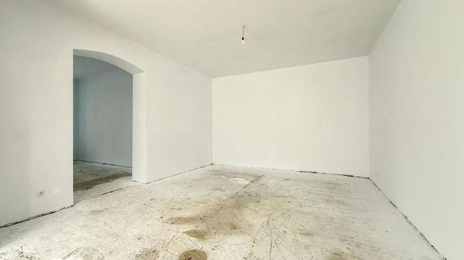 Apartament 3 camere 77 mp zona Andrei Muresanu - Poză 4