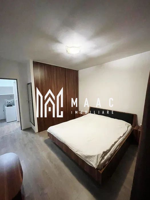 Apartament 3 camere de vânzare | Șelimbăr | renovat | parcare - Poză 4