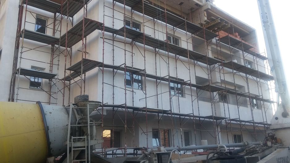 Mossaic Residence - Dobreni 13 - Poză 4
