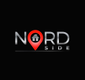 Nord Side - Logo
